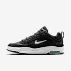 Nike Air Max Ishod Skate Shoes. Nike.com